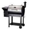 Z Grills Premium 7002E