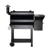 Z Grills Premium 7002E