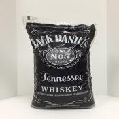 Jack Daniels Pellets for Grills