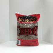 Cherry Wood Pellets for Grills