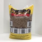 Sassafras Wood Pellets for Grills