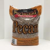 Pecan Wood Pellets for Grills