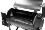 Z Grills 550B