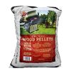 Oak Wood pellets-20 lbs