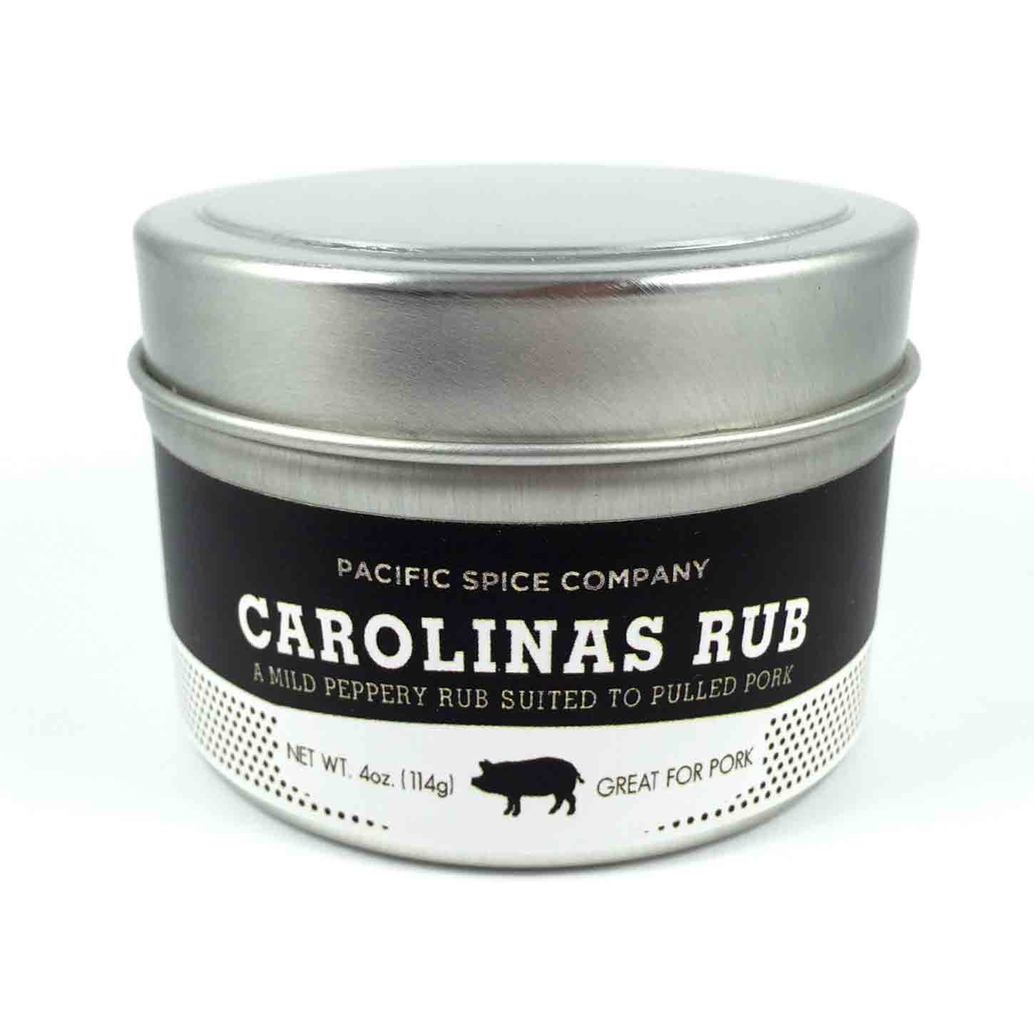 Carribean Natural Products Inc Carribean Natural Products Inc