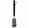 Stainless Steel BBQ Grill Brush