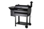 Z Grills 7002B