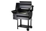 Z Grills 7002B