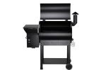 Z Grills 7002B