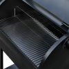 Z Grills 7002B