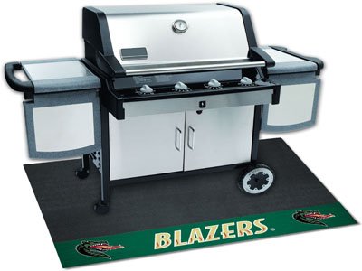 UAB Grill Mat 26""x42""