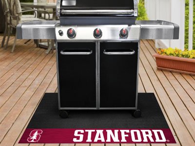 Stanford Grill Mat 26""x42""