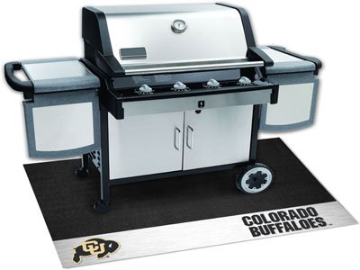 Colorado Grill Mat 26""x42""