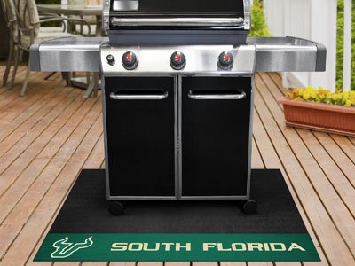 South Florida Grill Mat 26""x42""