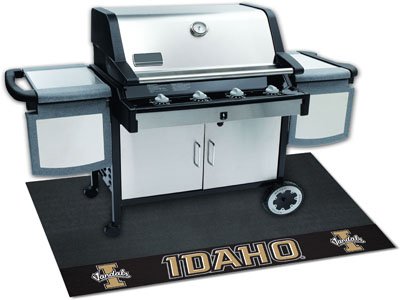 Idaho Grill Mat 26""x42""