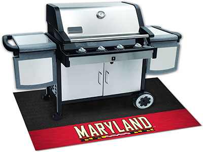 Maryland Grill Mat 26""x42""