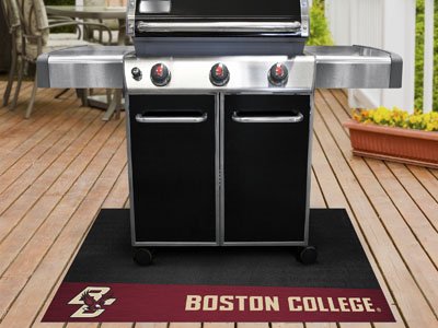 Boston College Grill Mat 26""x42""