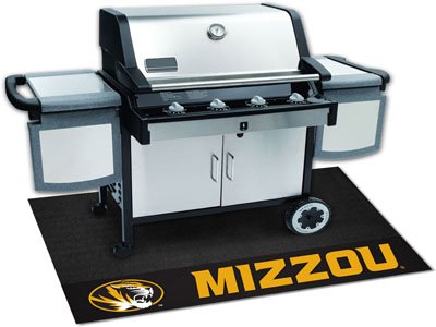 Missouri Grill Mat 26""x42""