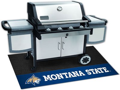 Montana State Grill Mat 26""x42""