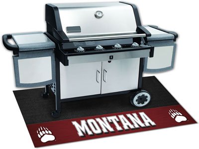 Montana Grill Mat 26""x42""