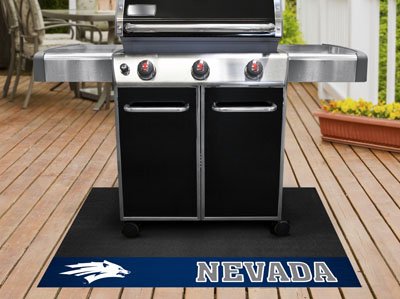 Nevada Grill Mat 26""x42""