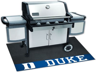 Duke Grill Mat 26""x42""