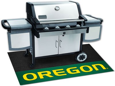 Oregon Grill Mat 26""x42""