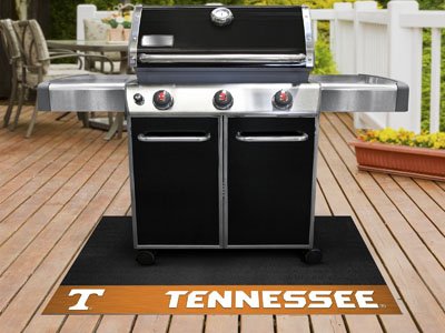 Tennessee Grill Mat 26""x42""