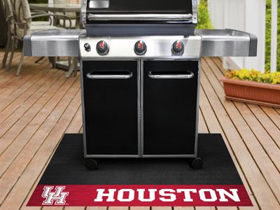 Houston Grill Mat 26""x42""