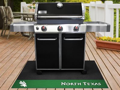 North Texas Grill Mat 26""x42""