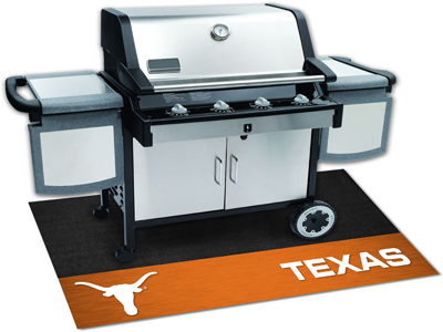 Texas Grill Mat 26""x42""