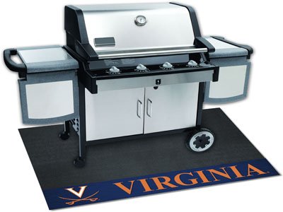 Virginia Grill Mat 26""x42""