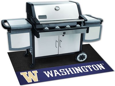 Washington Grill Mat 26""x42""